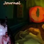 Rachel's Journal