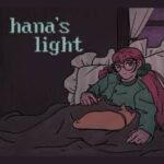 Hana's Light
