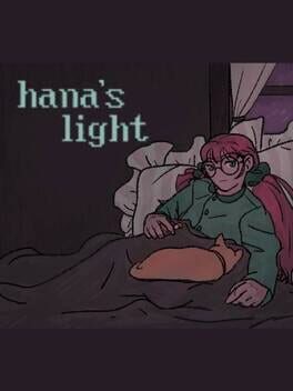 Hana’s Light