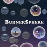 BurnerSphere