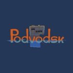 Podvodsk