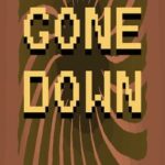 Going Down