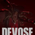 Devose