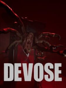 Devose