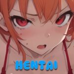 Hentai Beach