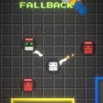 Project Fallback