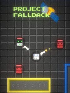Project Fallback