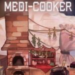 Medi-Cooker