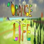 Orange Life