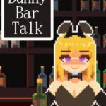 BunnyBarTalk