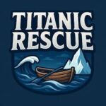 Titanic Rescue