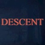 Descent