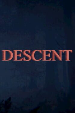 Descent