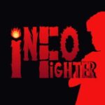 Info Fighter