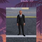 Pitbull Dale 10
