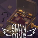 Swan Song