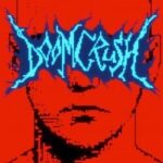 DoomCrush