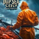 Deadliest Deep Sea Catch Fishing Simulator