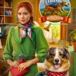 Home for Friends: Beloved Pets - Collector's Edition