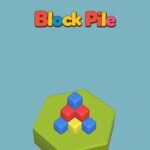 Block Pile