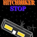 Space Hitchhiker Stop