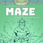 Maze