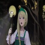 Vasilisa the Beautiful