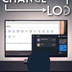 Changelog