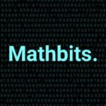 Mathbits