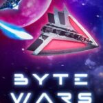 Byte Wars