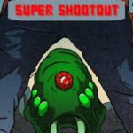 Super Shootout