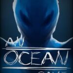 An Ocean Game