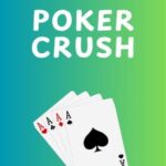 Poker Crush