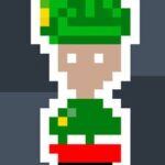 ElfMiner