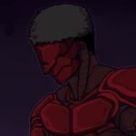 Manhunter