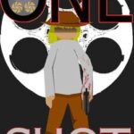 One Shot