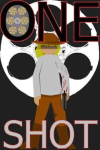 One Shot