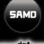 Sam 0