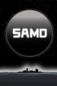 Sam 0