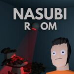 Nasubi Room