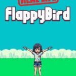 Real Life Flappy Bird