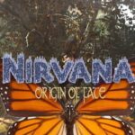 Nirvana: Origin of Fate