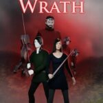 Storm's Wrath