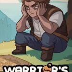 Warrior's Dilemma