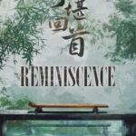 Reminiscence