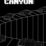 Infinite Canyon