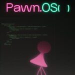 Pawn.OS()