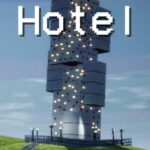 The Hotel