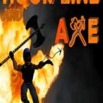 Hook, Line, and Axe