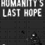 Humanity's Last Hope